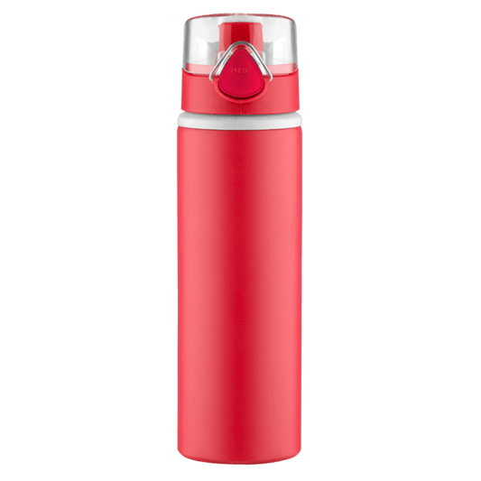 Hermosa Aluminum Water Bottle 27 oz.