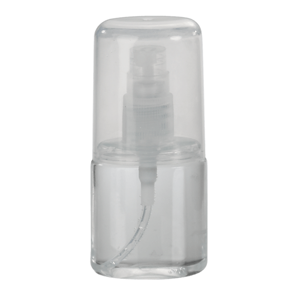 1 oz Glass/Lens Cleaner