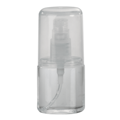 1 oz Glass/Lens Cleaner