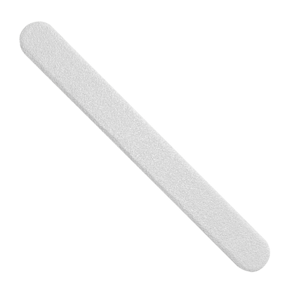 3/4" x 7" Full-Color Nail File