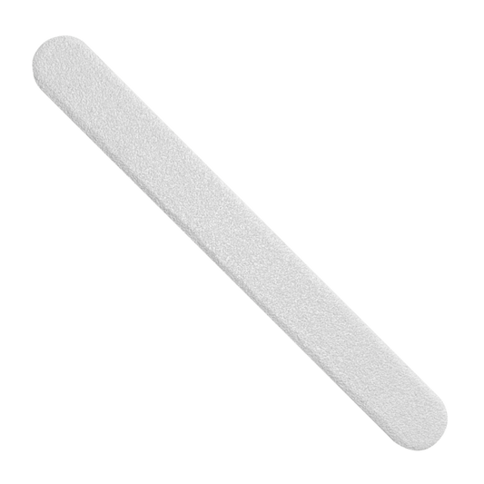 3/4" x 7" Full-Color Nail File