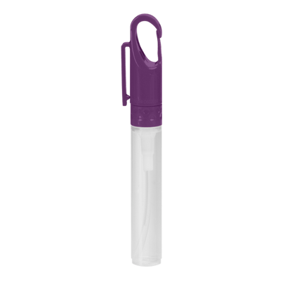 10 mL. SPF 50 Sunscreen CleanZ Pen