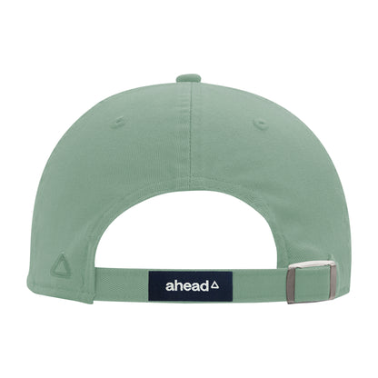 Ahead Largo Cap