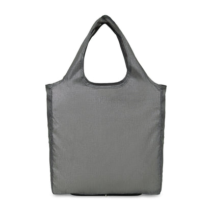 RuMe® Recycled bFold Tote
