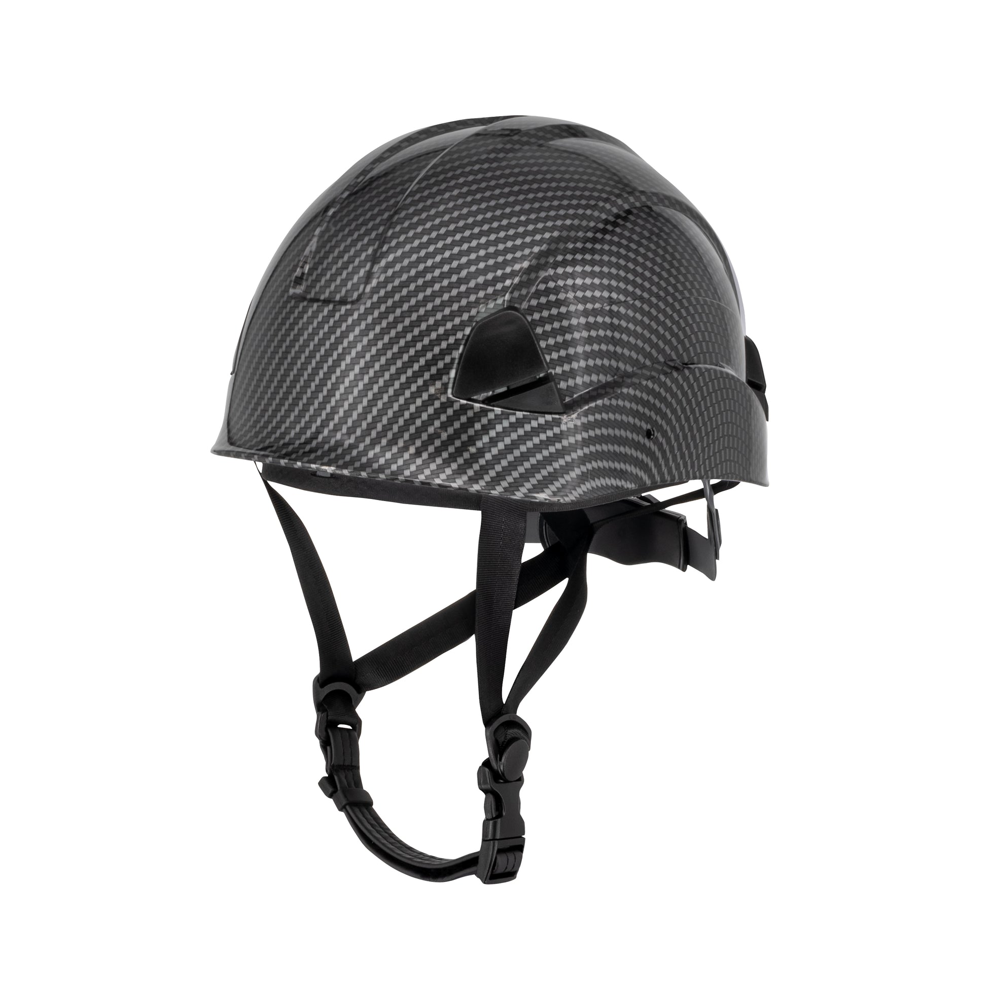 Dareware™ RHC2 Type II Class E Safety Helmet - Slate