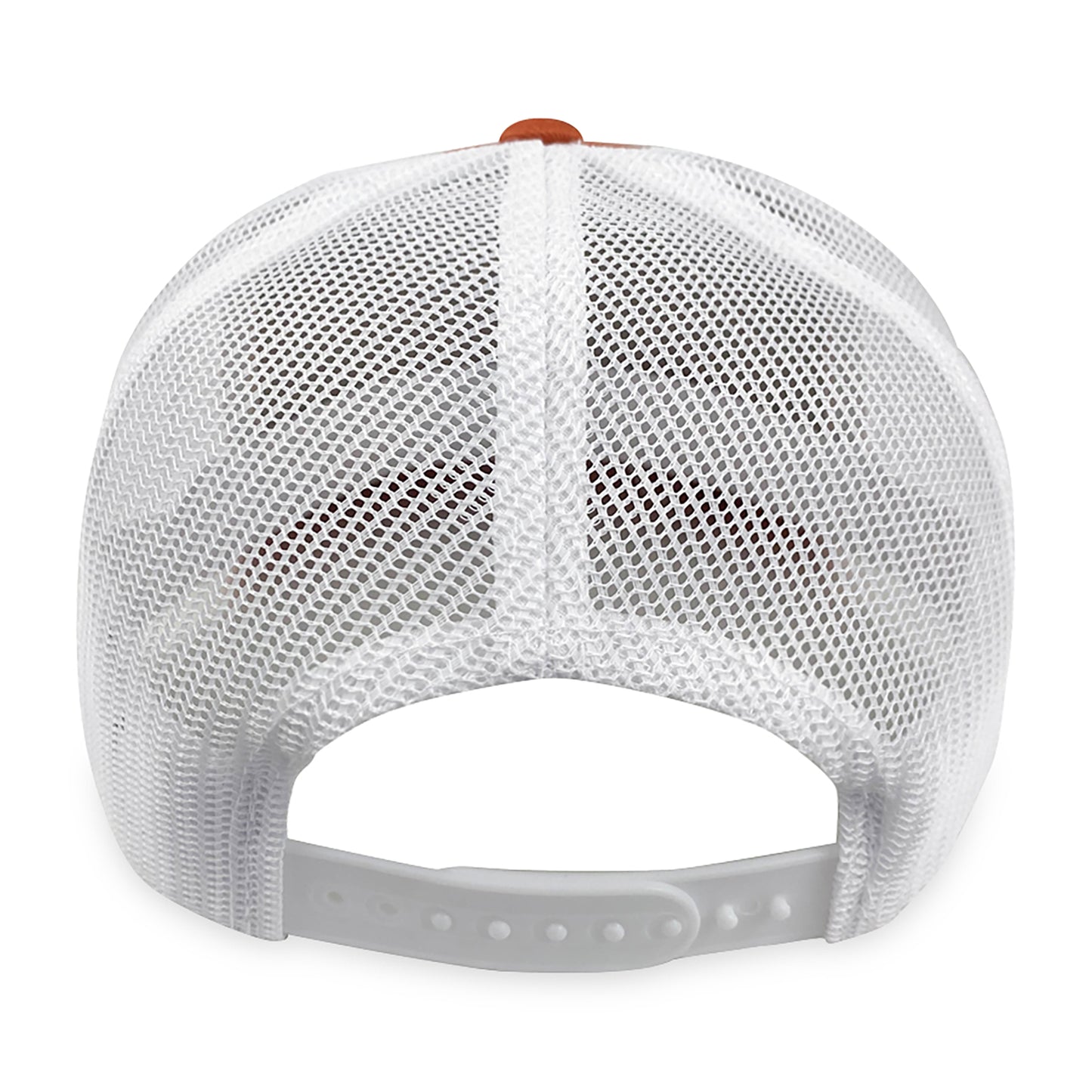 Merrimack Hat Co.® Colt Trucker