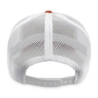 Merrimack Hat Co.® Colt Trucker