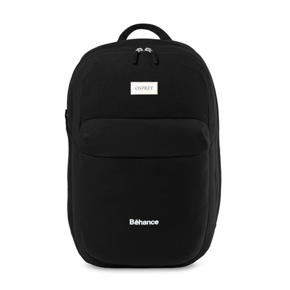 Black Osprey Arcane™ XL Day