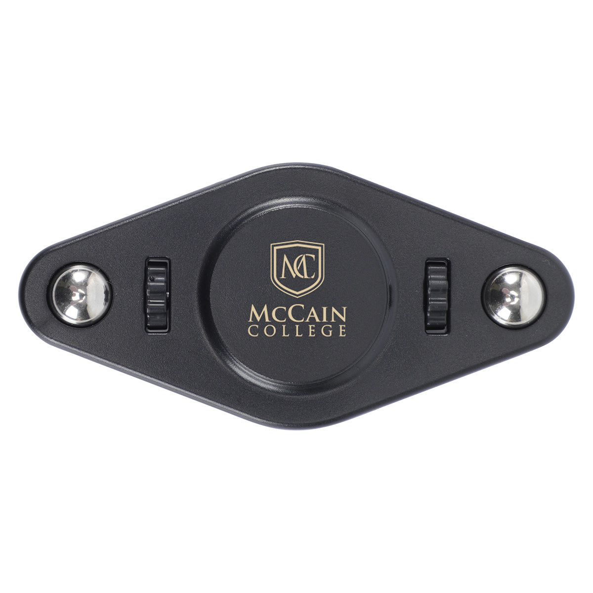 Galaxy Multi-Fidget Spinner