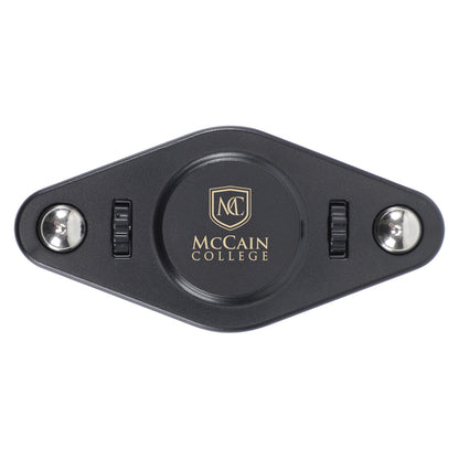 Galaxy Multi-Fidget Spinner