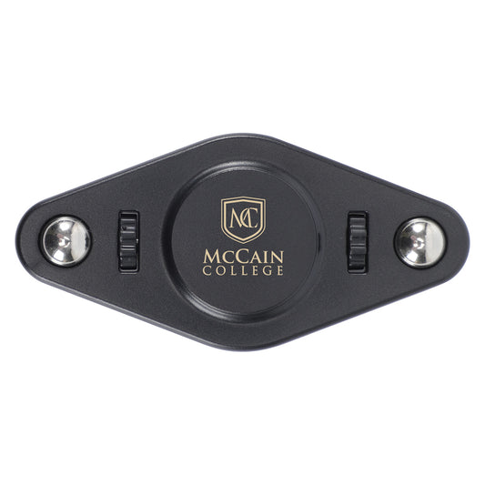 Galaxy Multi-Fidget Spinner