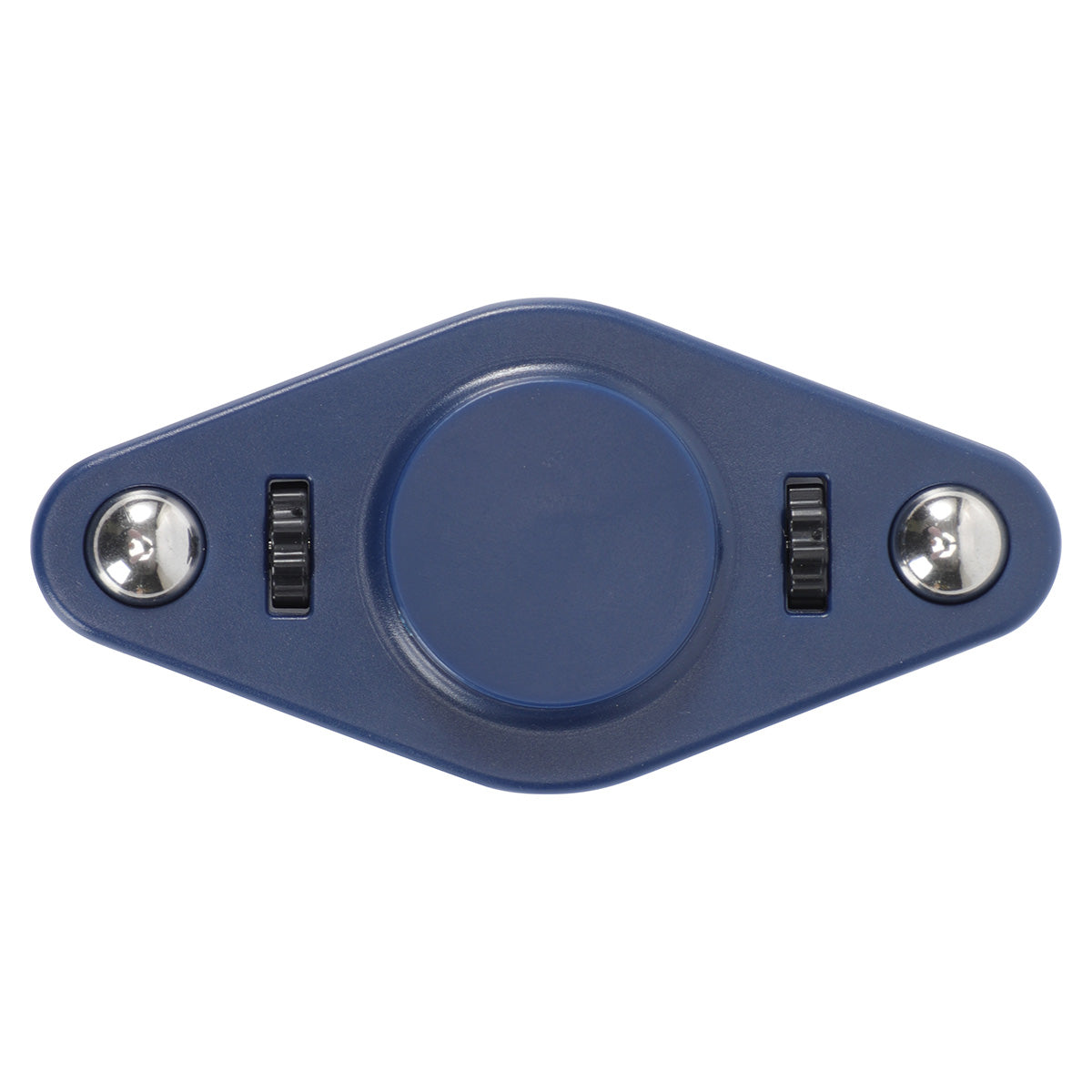 Galaxy Multi-Fidget Spinner