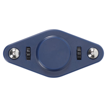 Galaxy Multi-Fidget Spinner