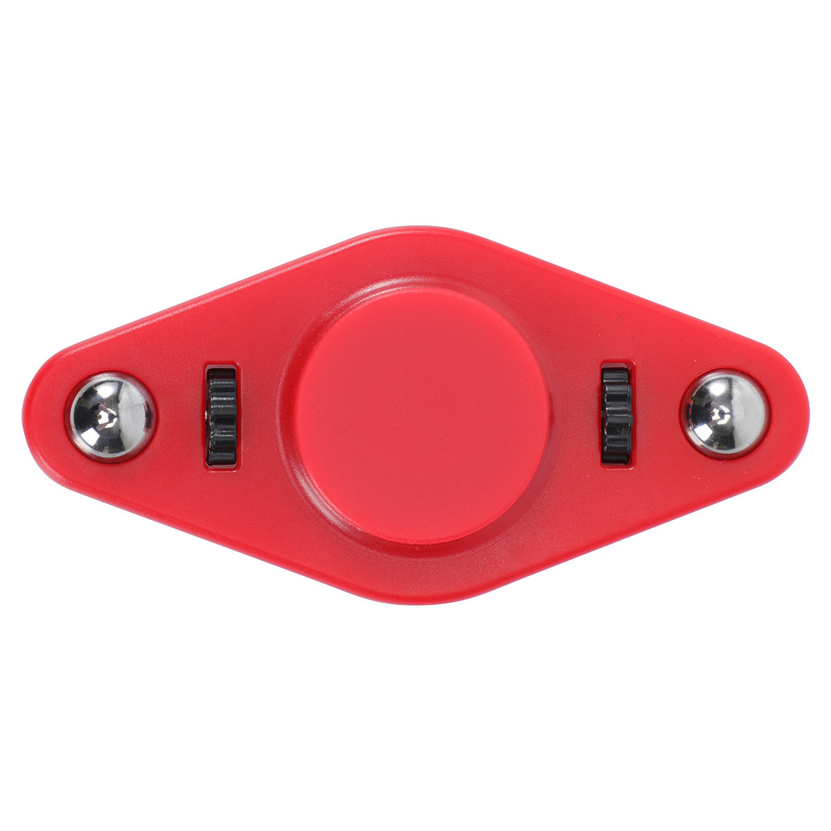 Galaxy Multi-Fidget Spinner