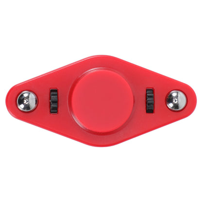 Galaxy Multi-Fidget Spinner