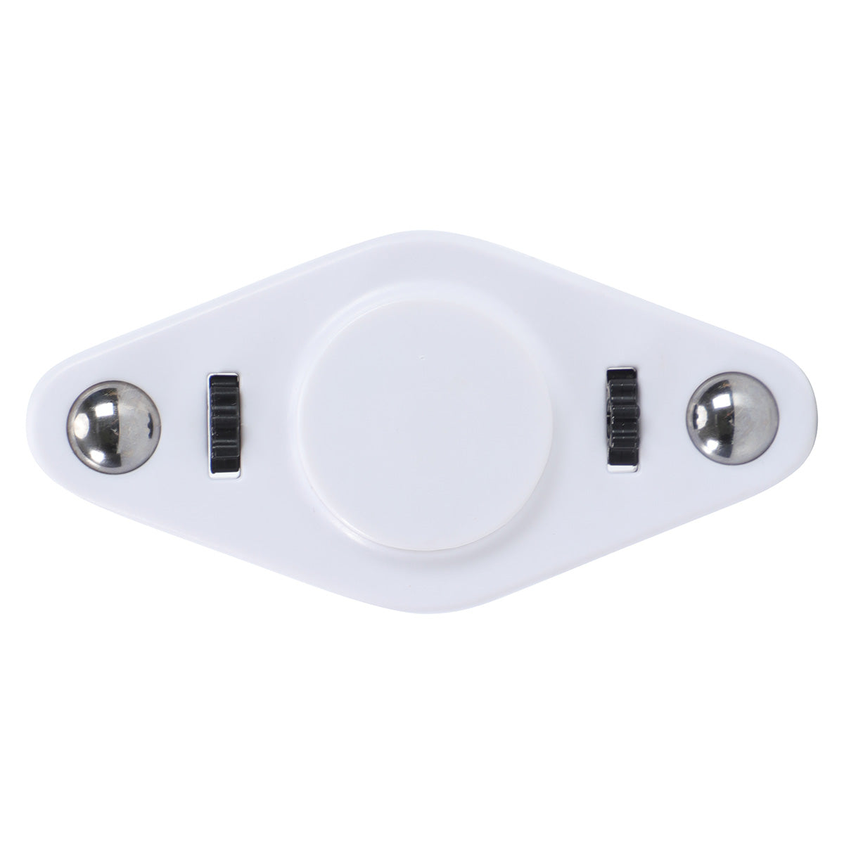 Galaxy Multi-Fidget Spinner