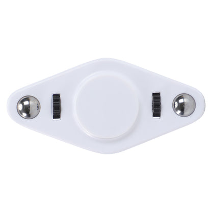 Galaxy Multi-Fidget Spinner