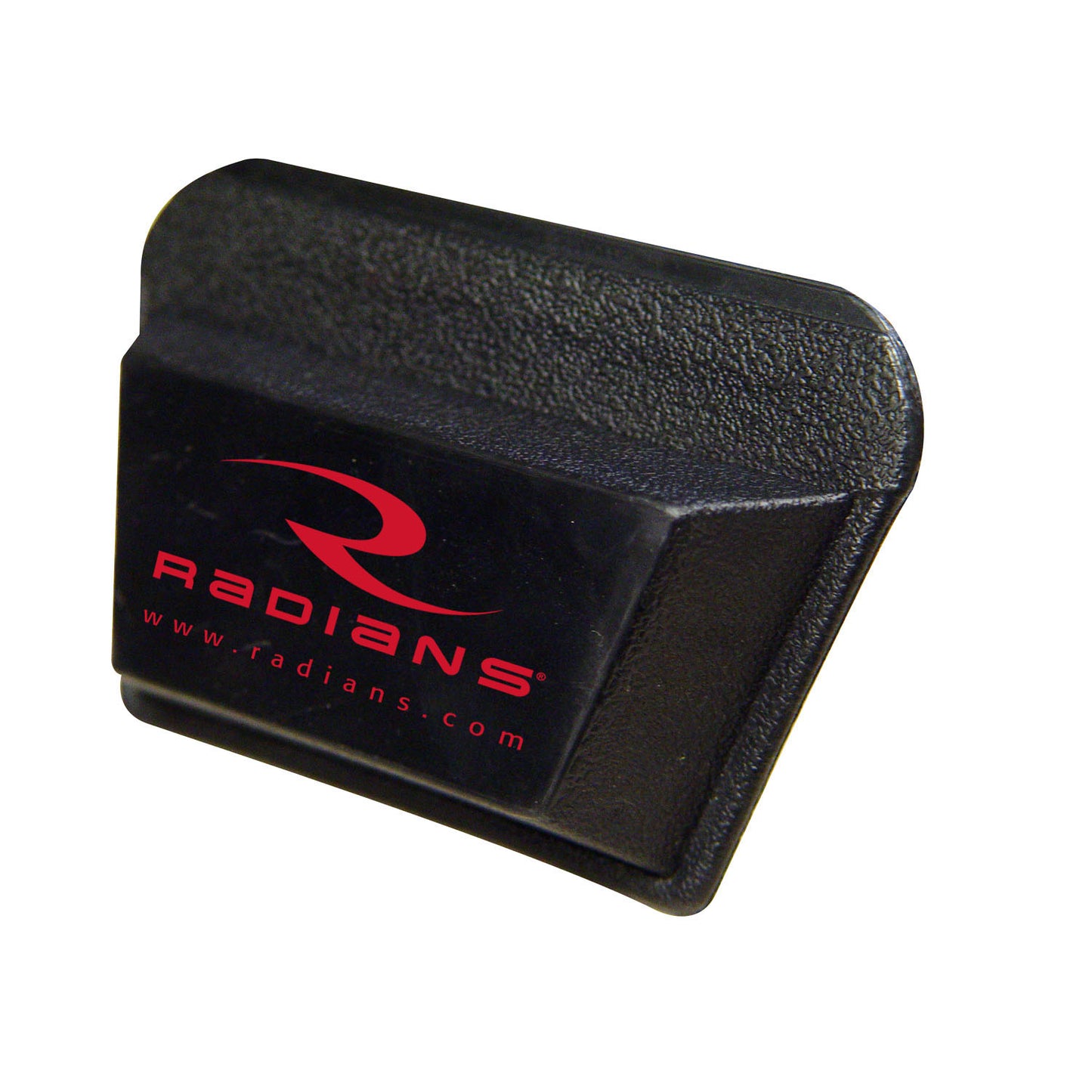 Custom Molded Earplug Plastic Carrying Case