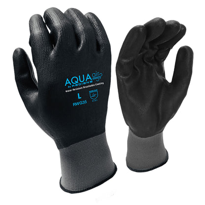 RWG35 AQUA air® - Size XL