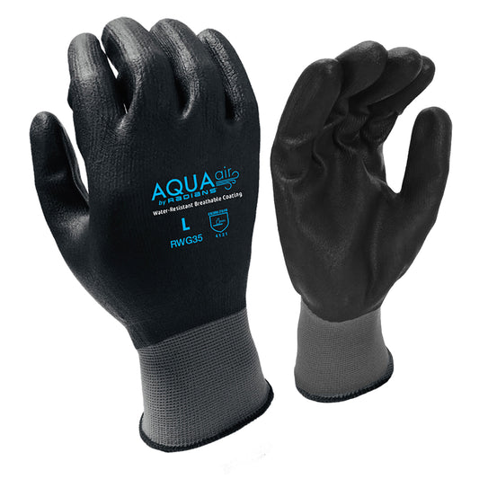RWG35 AQUA air® - Size XL