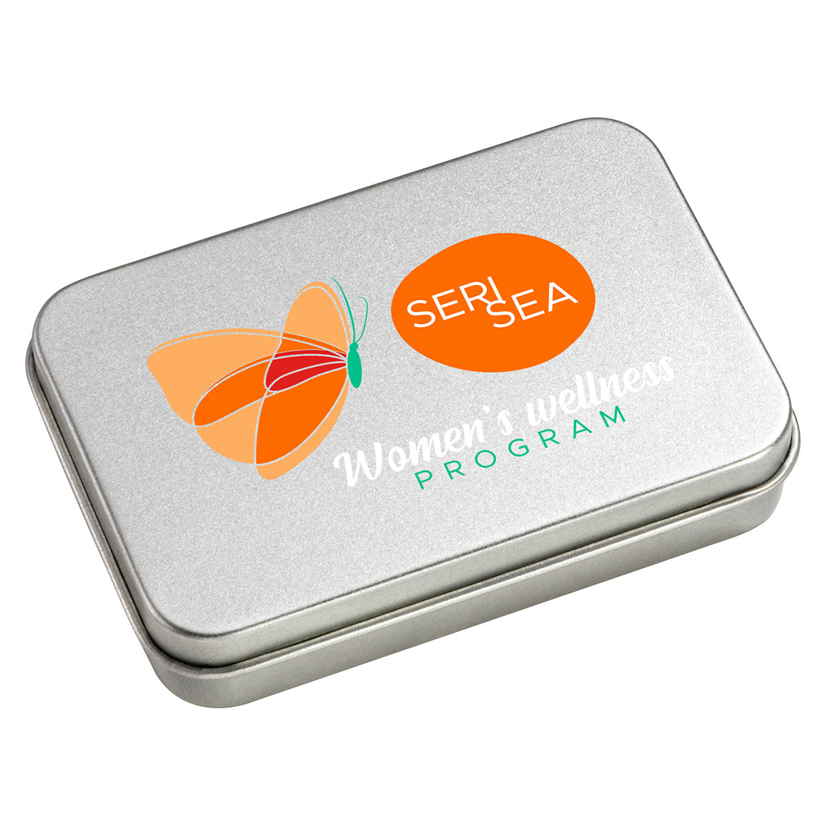 Jade Green Jade Massage Stone