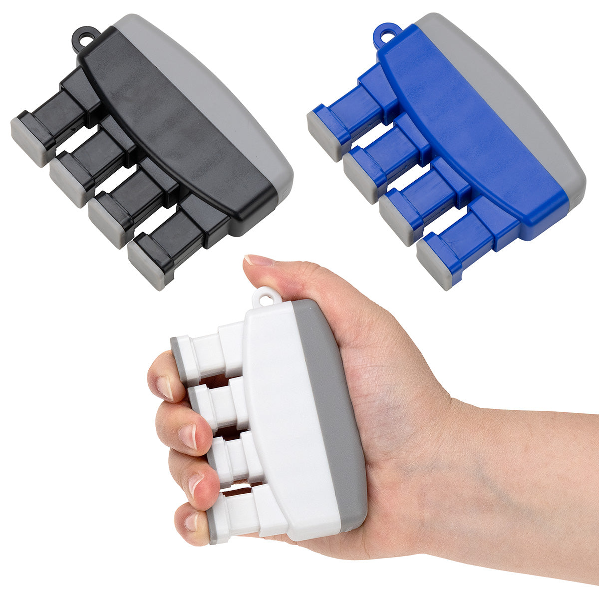 Black Talon Finger Exerciser