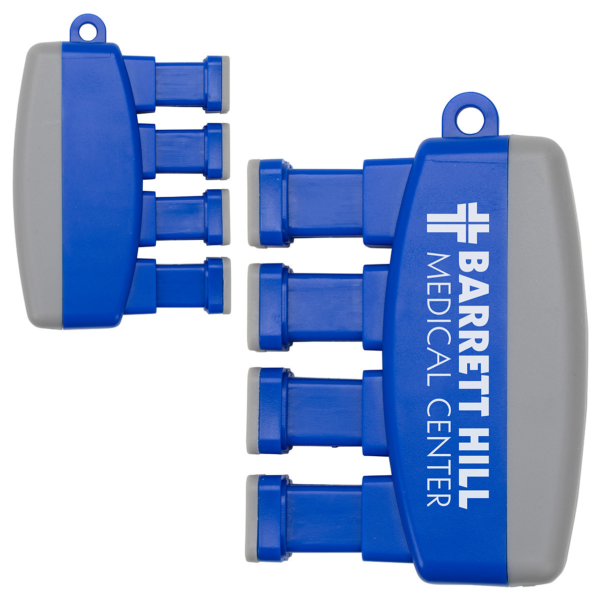 Black Talon Finger Exerciser