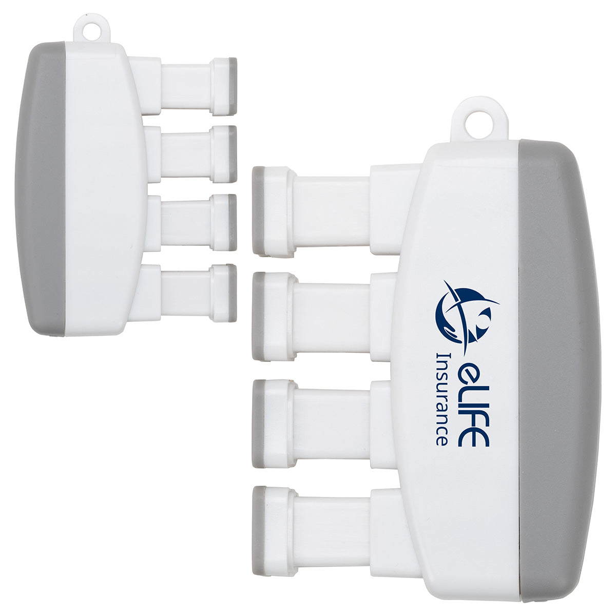 Black Talon Finger Exerciser