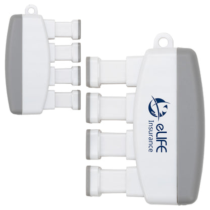 Black Talon Finger Exerciser