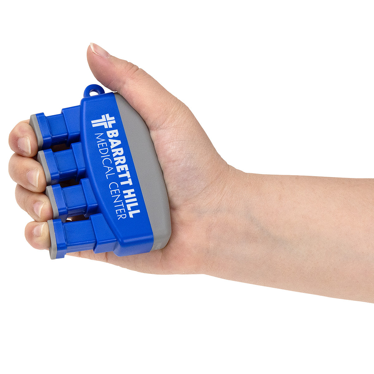 Black Talon Finger Exerciser