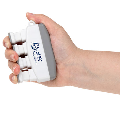 Black Talon Finger Exerciser