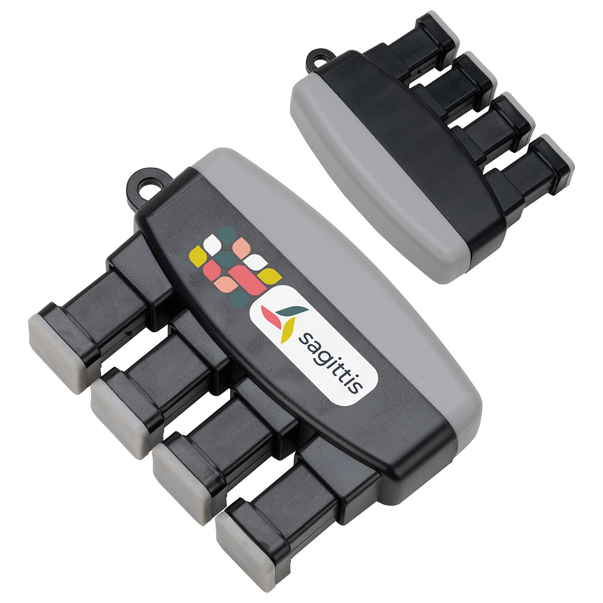 Talon Finger Exerciser