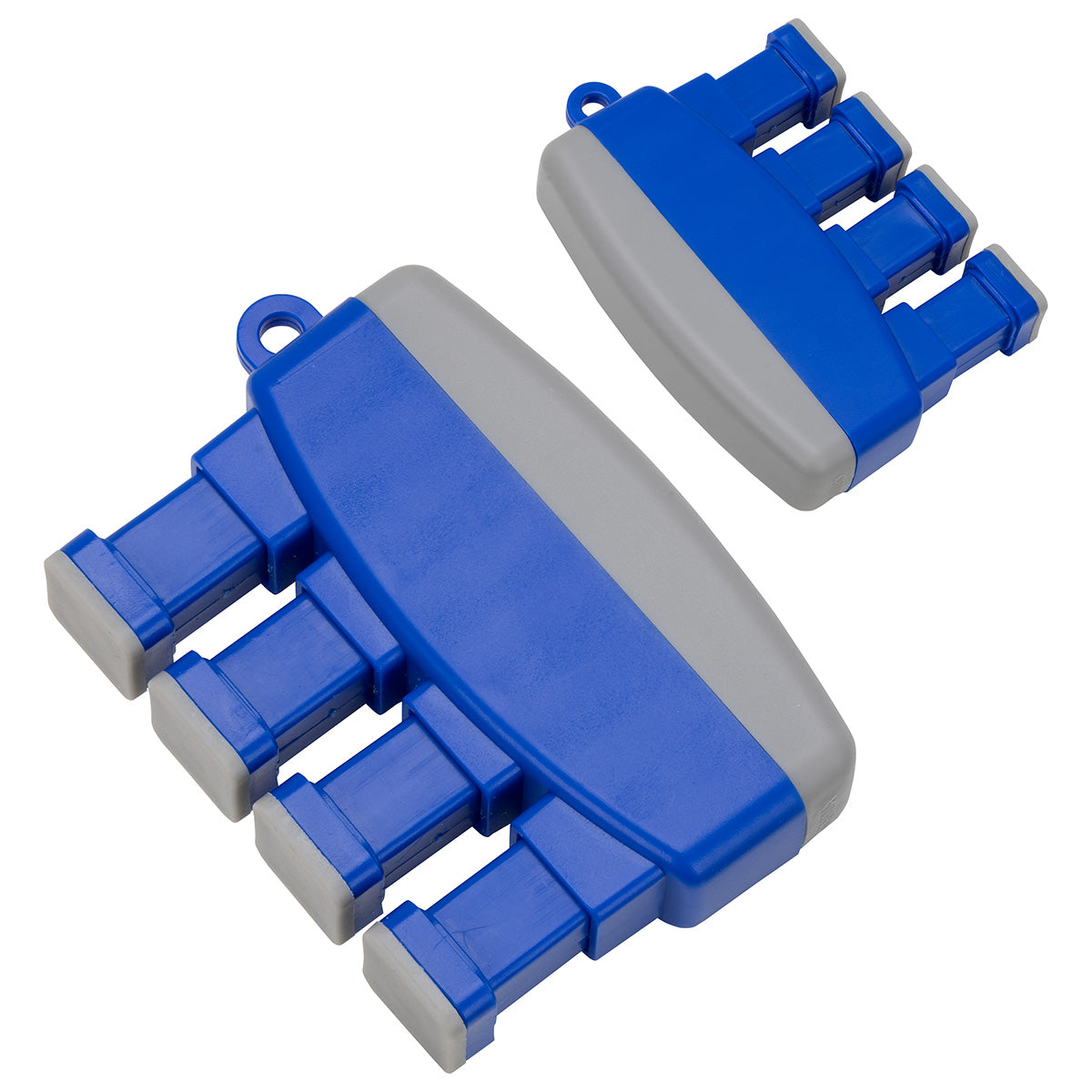 Talon Finger Exerciser