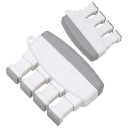 Talon Finger Exerciser