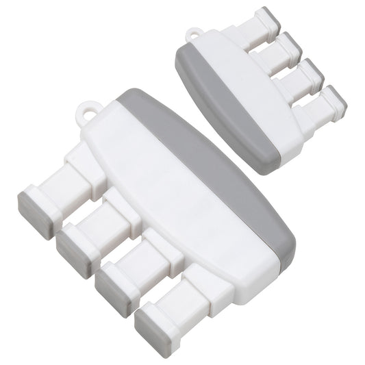 Talon Finger Exerciser