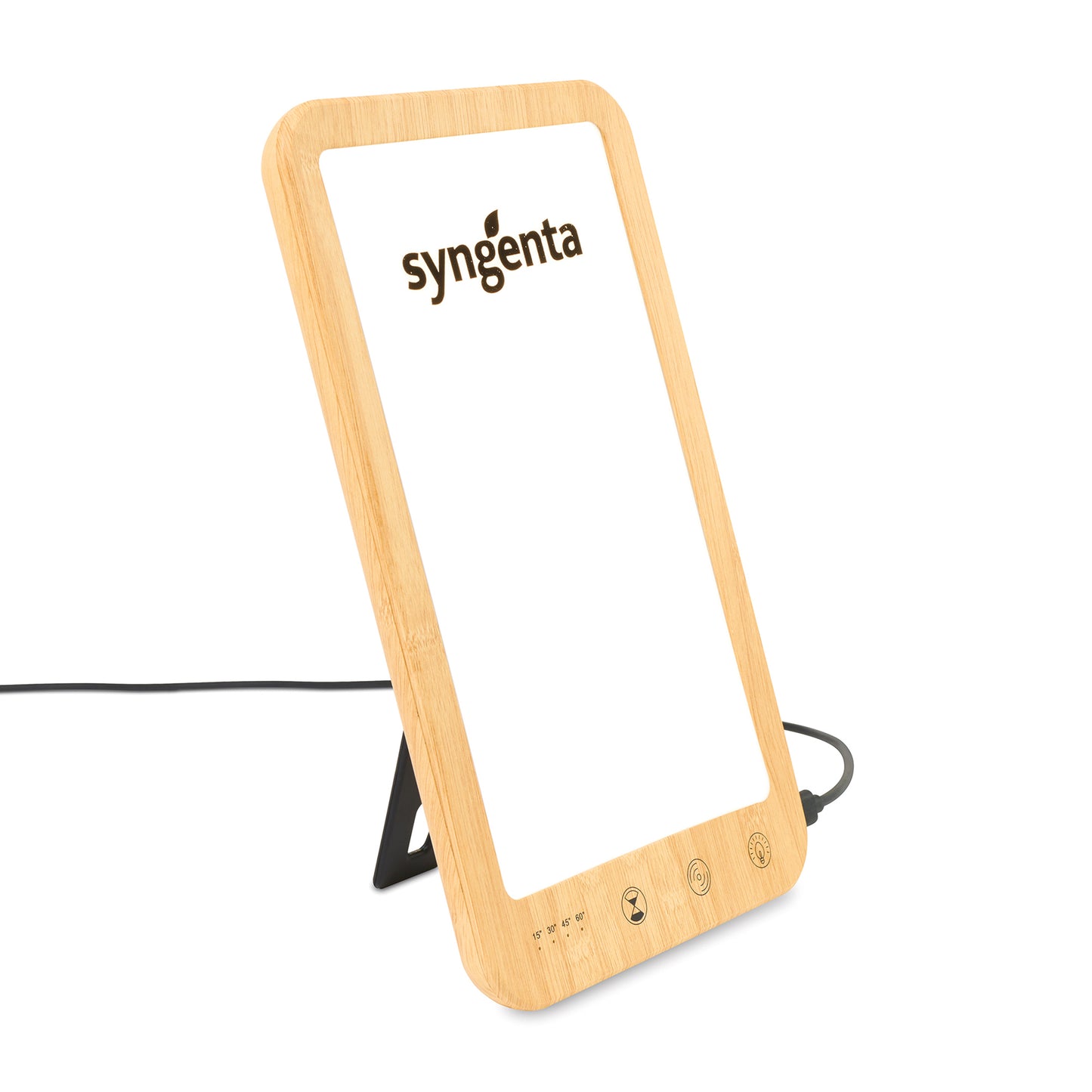 Happy Daylight Desk Lamp