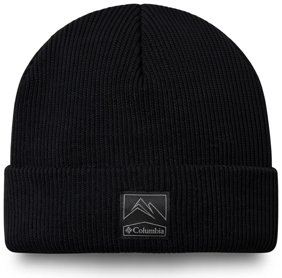 Whirlibird™ Cuffed Beanie - 191132