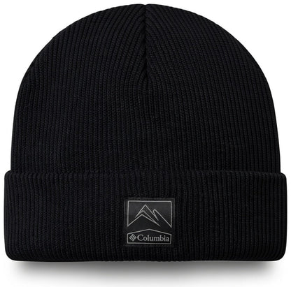 Whirlibird™ Cuffed Beanie - 191132