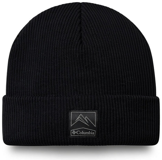 Whirlibird™ Cuffed Beanie - 191132