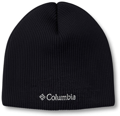 Whirlibird™ Watch Cap Beanie - 118518