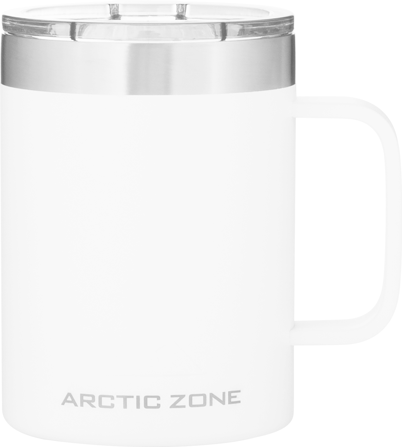 14 oz arctic zone titan thermal hp mug