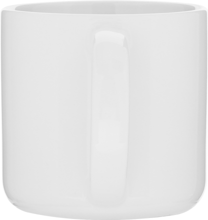 14 oz minolo mug - classics