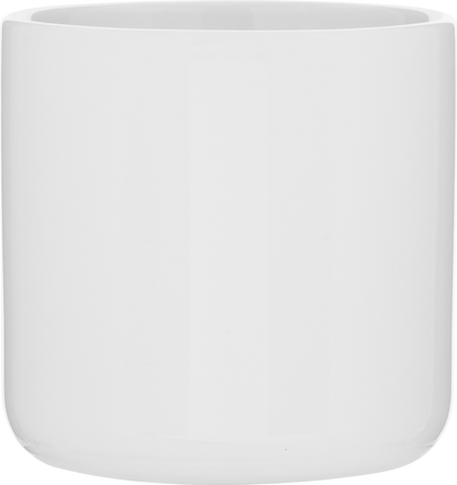 14 oz minolo mug - classics