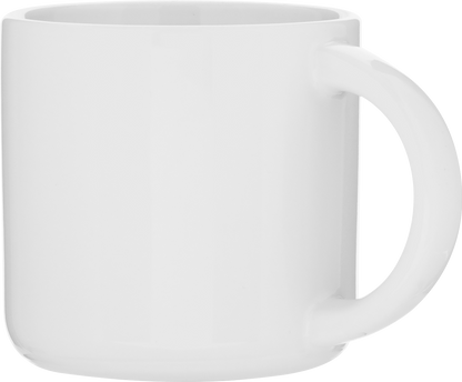 14 oz minolo mug - classics