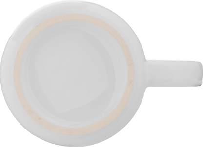 14 oz minolo mug - classics