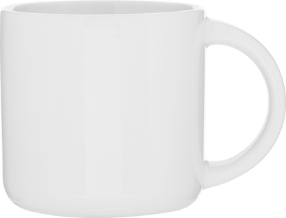 14 oz minolo mug - classics