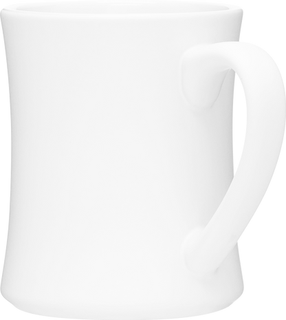 15 oz bedford mug