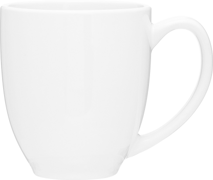 15 oz bistro mug