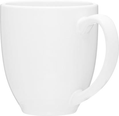 15 oz bistro mug
