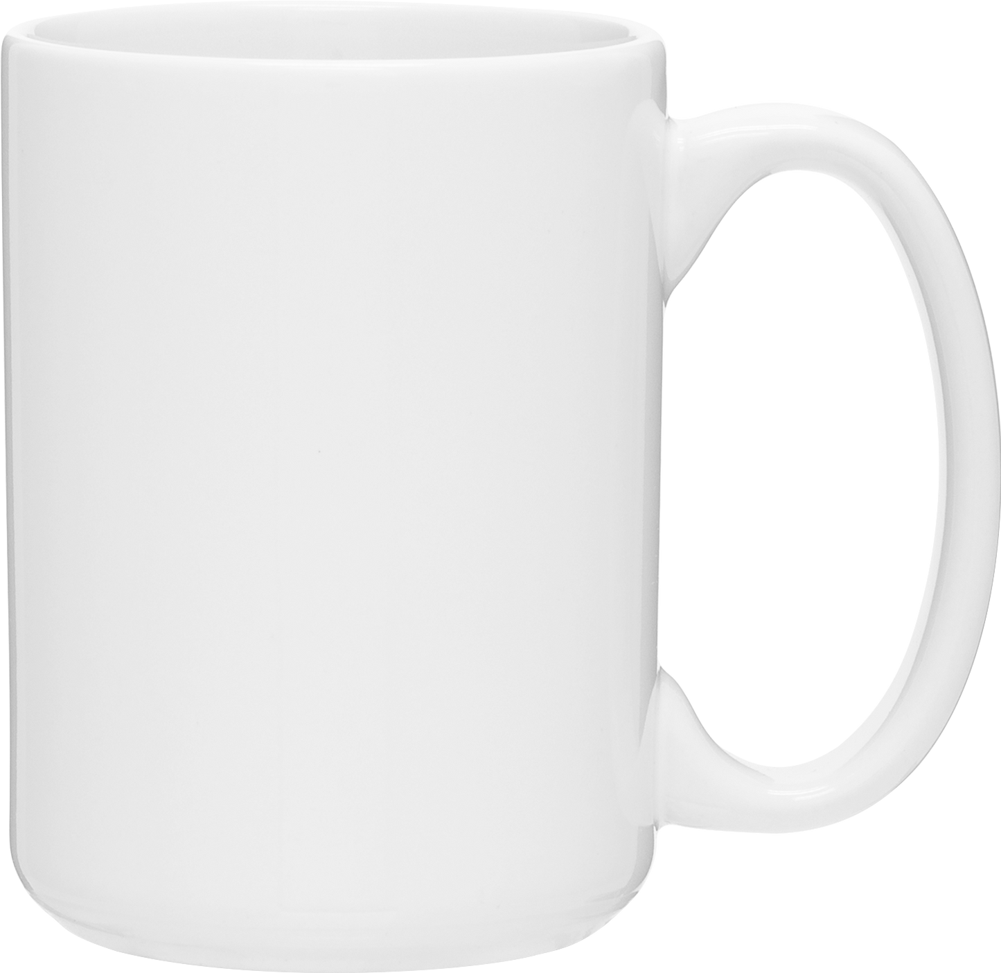 15 oz grande mug
